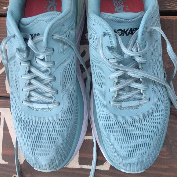 Hoka - Picture 5 of 5